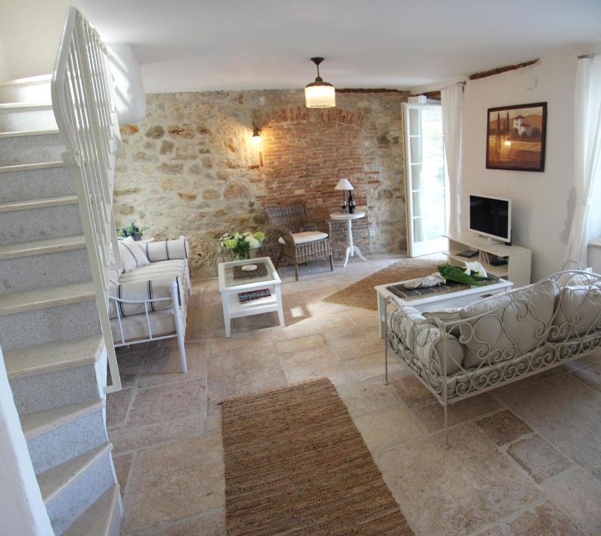 Casa Svalba Apartment Rovinj Phòng bức ảnh
