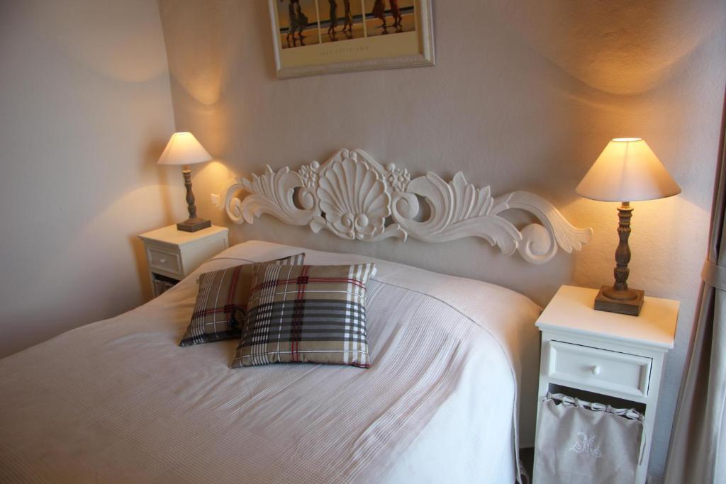 Casa Svalba Apartment Rovinj Phòng bức ảnh