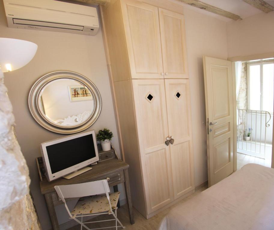 Casa Svalba Apartment Rovinj Phòng bức ảnh
