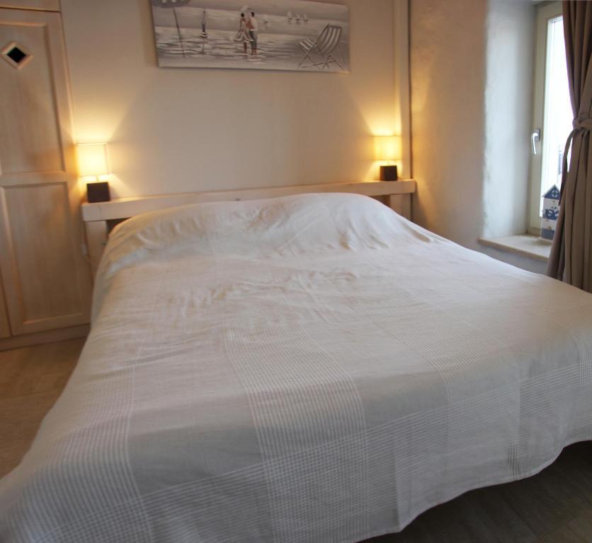 Casa Svalba Apartment Rovinj Ngoại thất bức ảnh