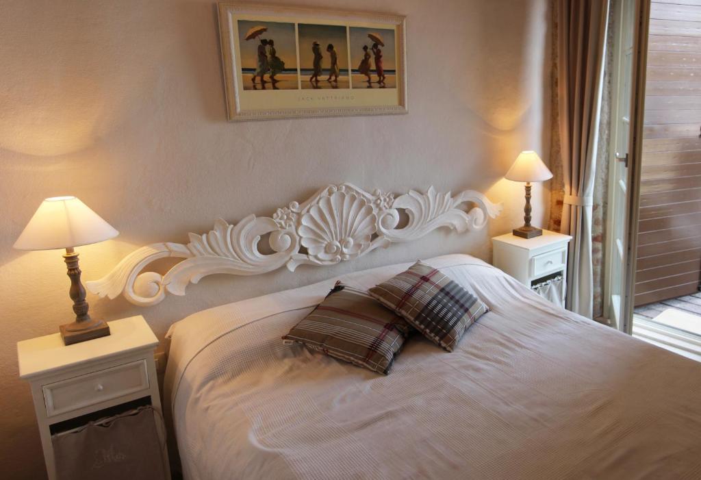 Casa Svalba Apartment Rovinj Phòng bức ảnh