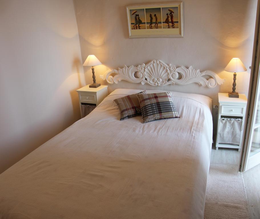 Casa Svalba Apartment Rovinj Ngoại thất bức ảnh